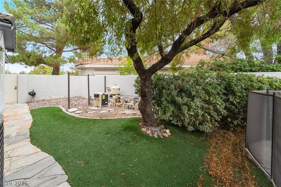 3775 Rick Stratton Drive Property Photo 43