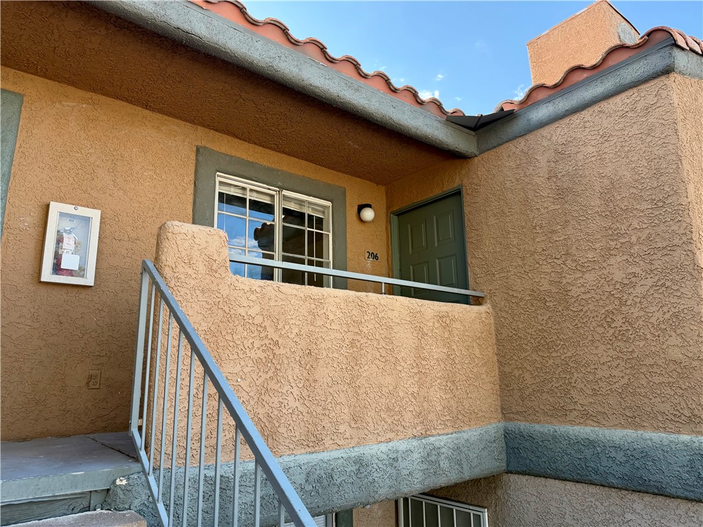230 Mission Catalina Lane 206 Property Photo 1