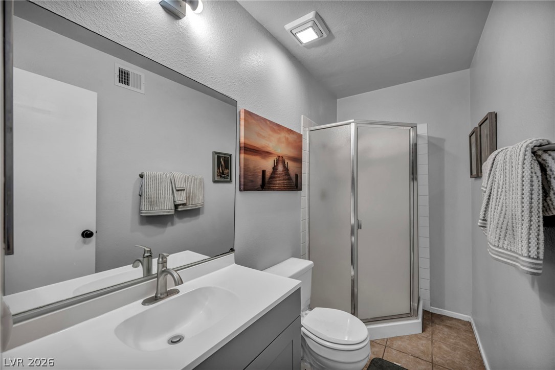6443 Big Pine Way Property Photo 20
