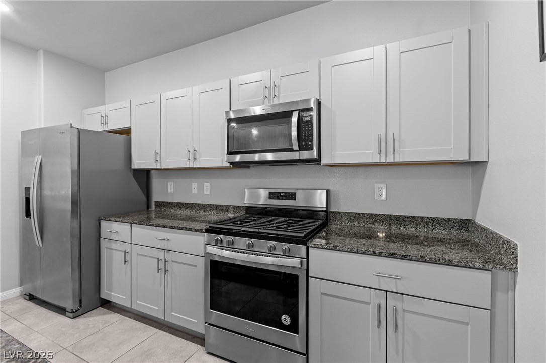 530 Ripple Brook Court Property Photo 19