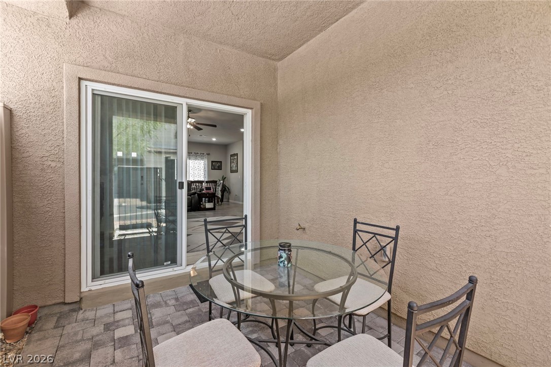 530 Ripple Brook Court Property Photo 25