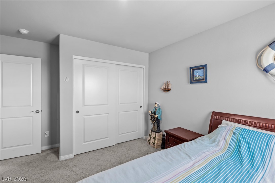 530 Ripple Brook Court Property Photo 33