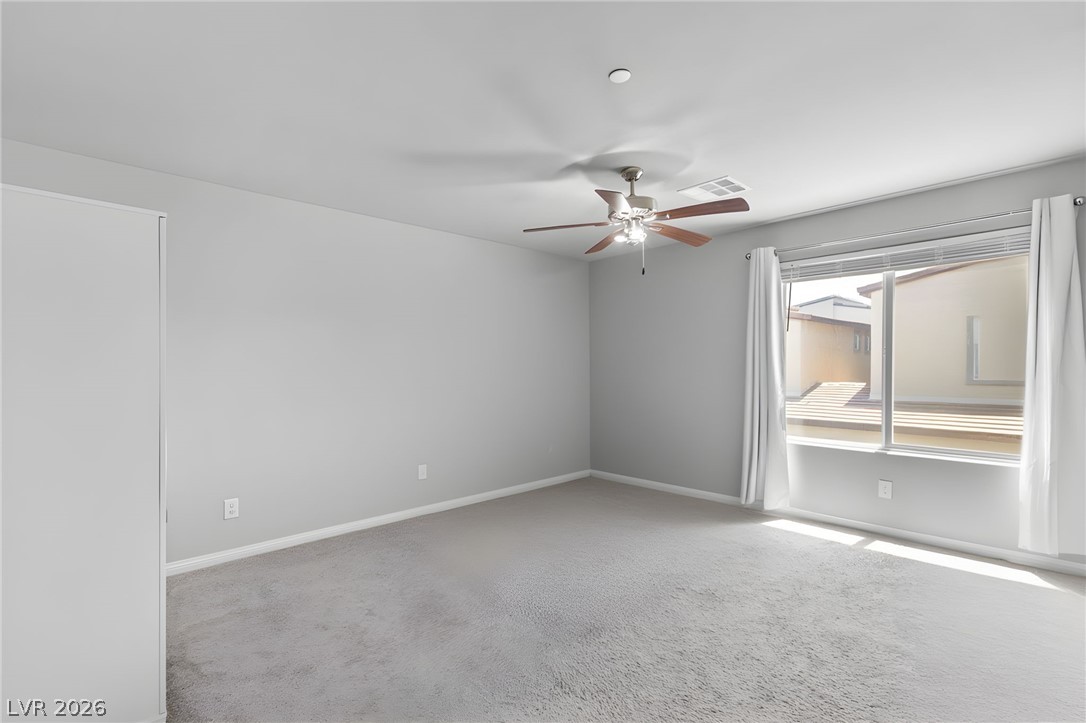 530 Ripple Brook Court Property Photo 44