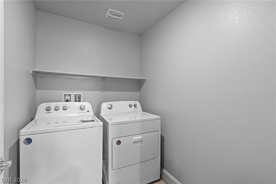 530 Ripple Brook Court Property Photo 45