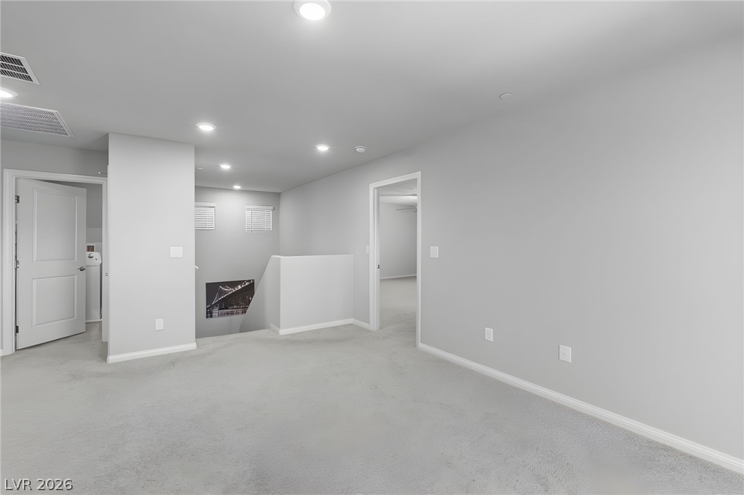 530 Ripple Brook Court Property Photo 46
