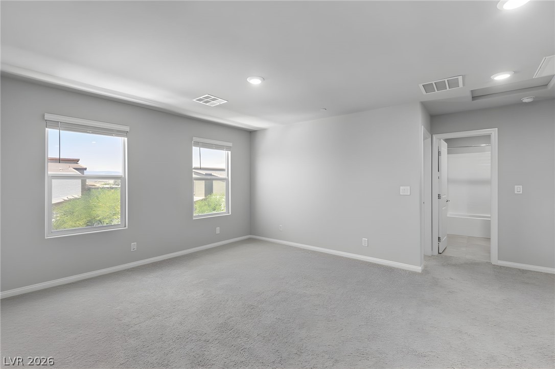 530 Ripple Brook Court Property Photo 48