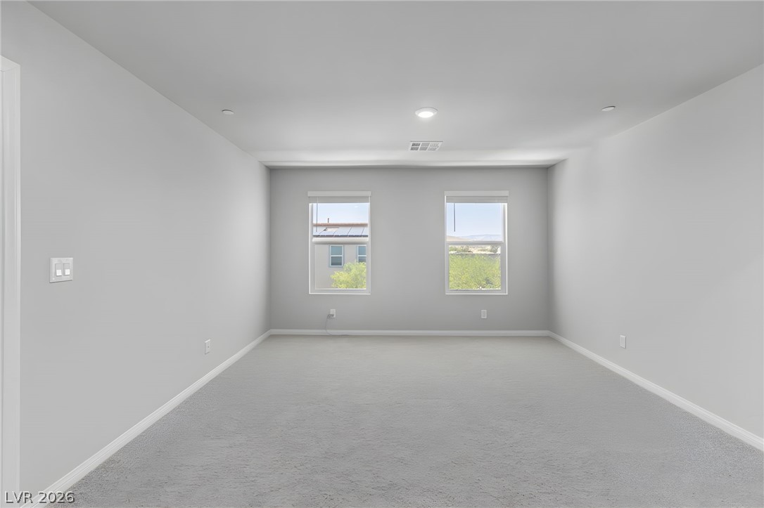 530 Ripple Brook Court Property Photo 49
