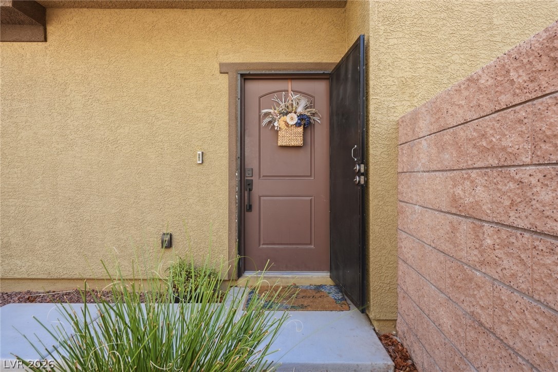 10637 Axis Mountain Court Property Photo 3