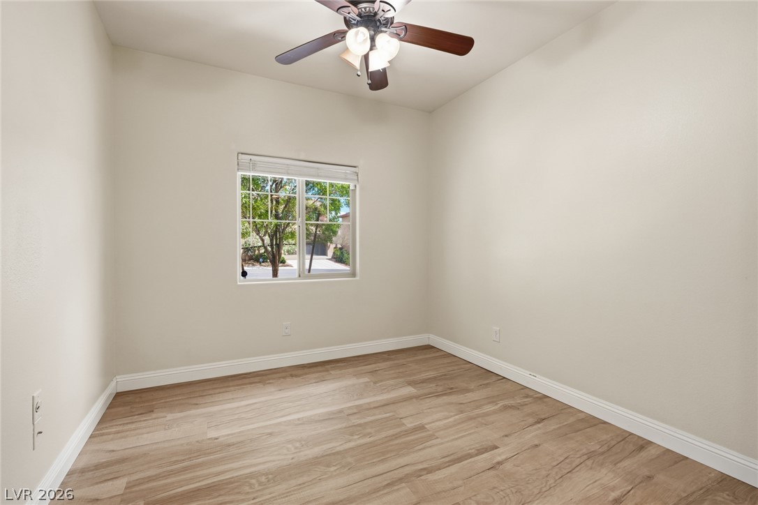 10637 Axis Mountain Court Property Photo 7