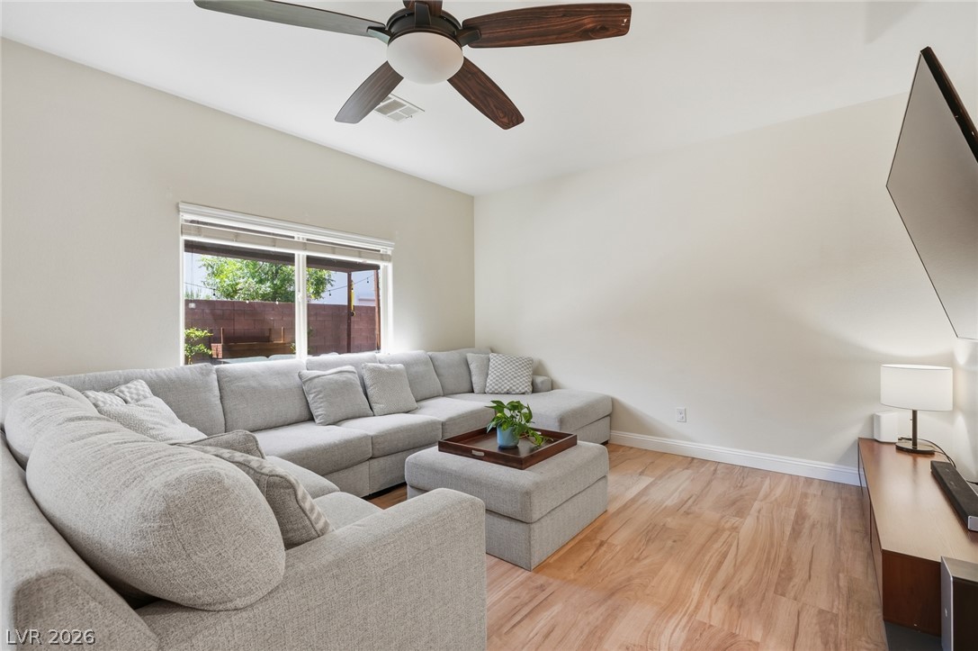 10637 Axis Mountain Court Property Photo 10