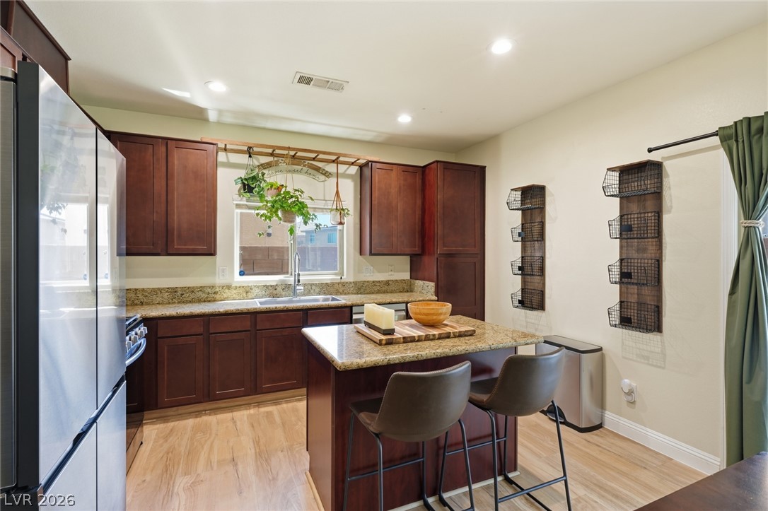 10637 Axis Mountain Court Property Photo 16