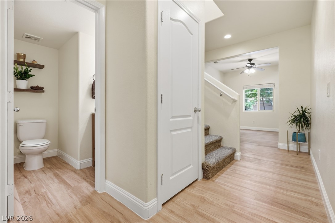 10637 Axis Mountain Court Property Photo 19