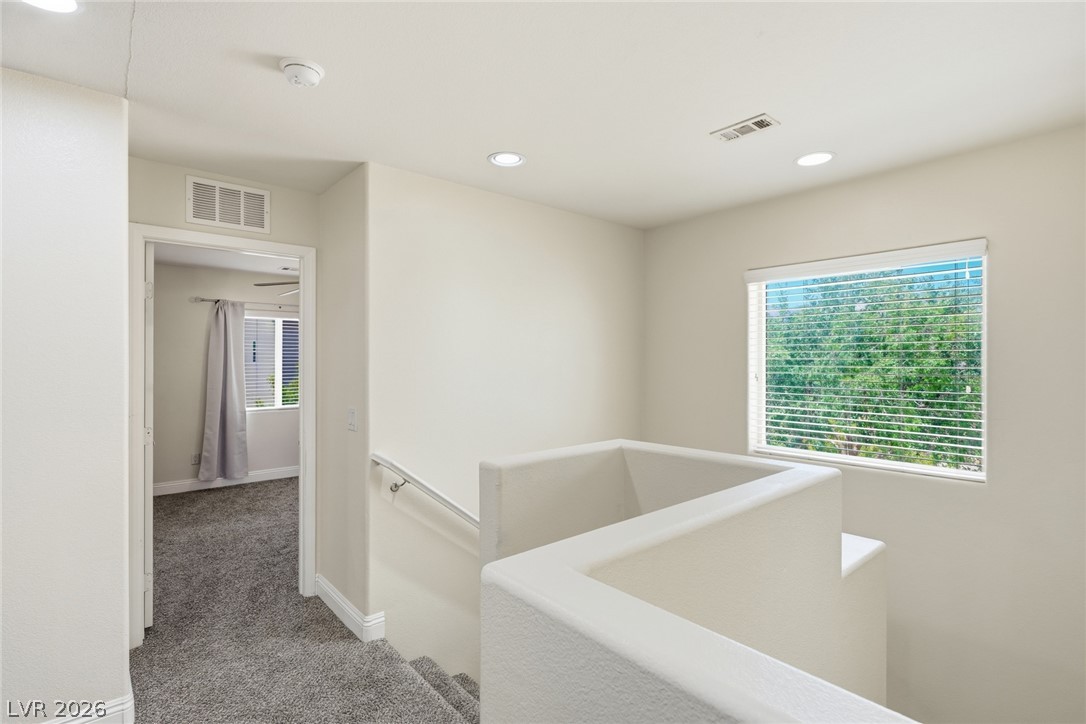 10637 Axis Mountain Court Property Photo 21