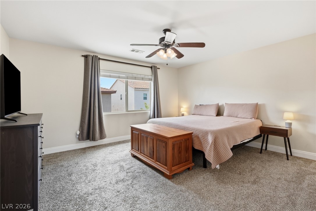 10637 Axis Mountain Court Property Photo 22