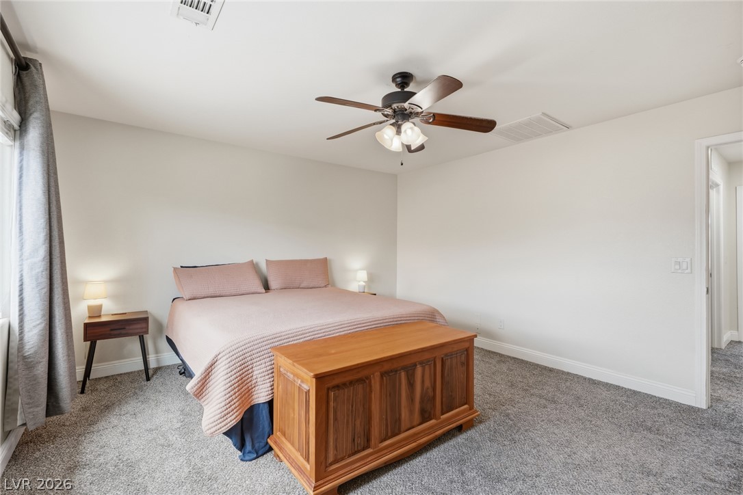 10637 Axis Mountain Court Property Photo 23