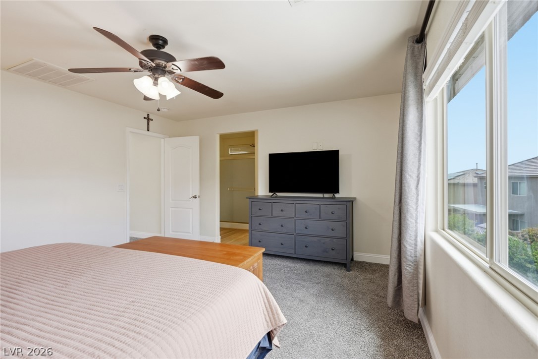 10637 Axis Mountain Court Property Photo 24