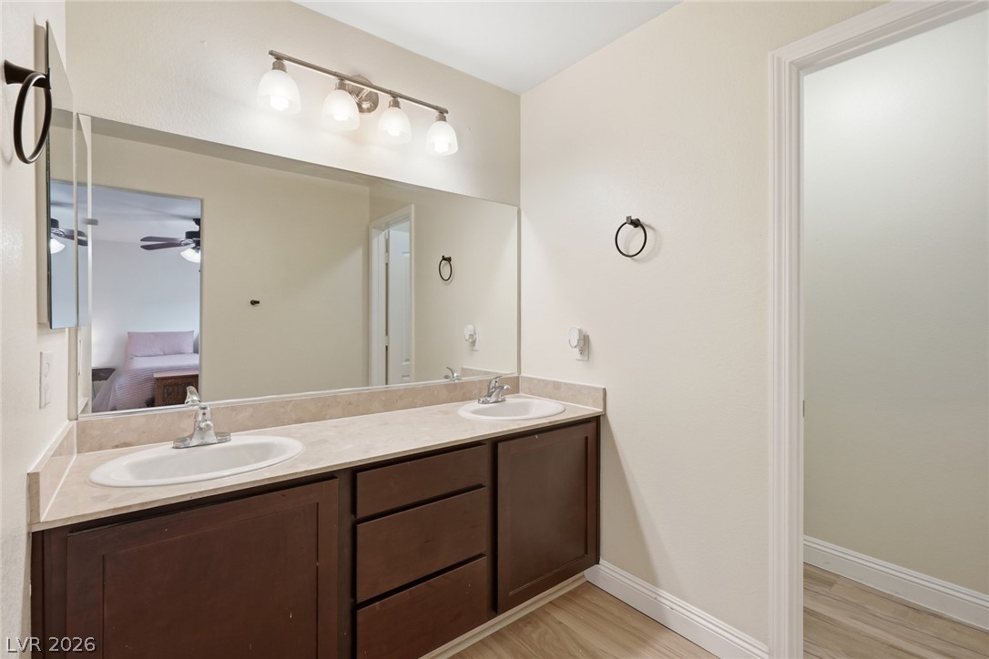 10637 Axis Mountain Court Property Photo 25