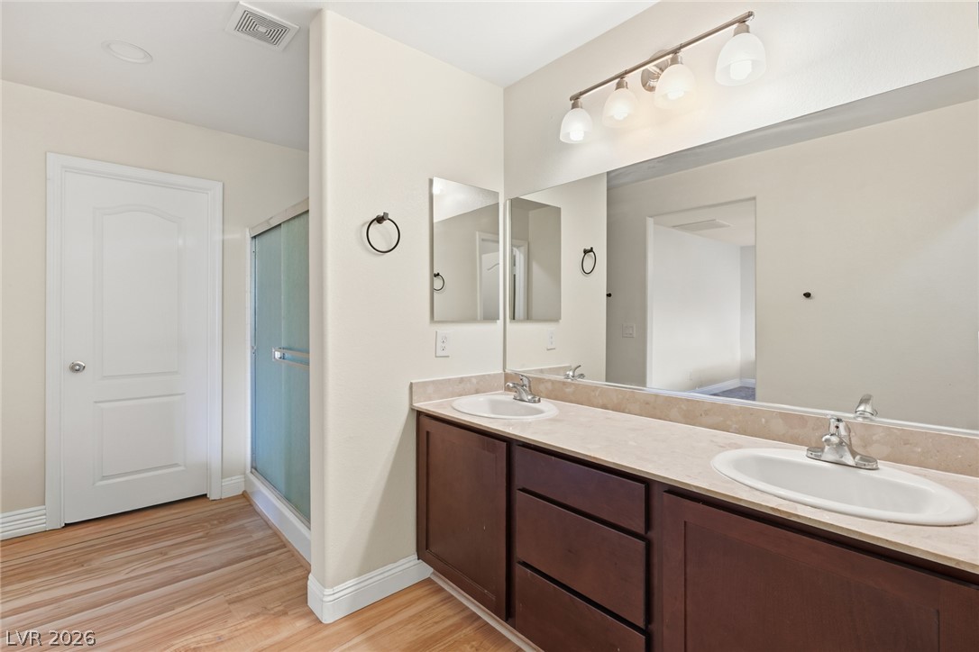 10637 Axis Mountain Court Property Photo 26