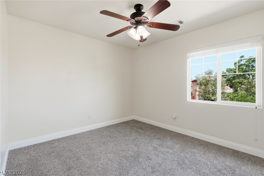 10637 Axis Mountain Court Property Photo 27