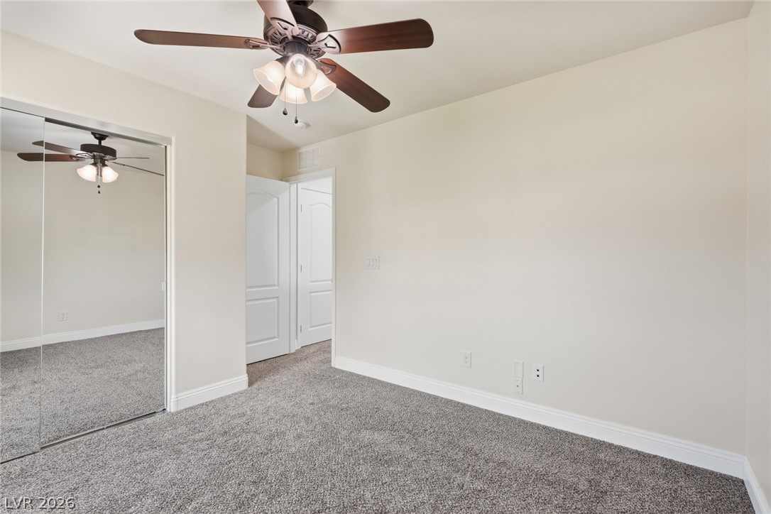 10637 Axis Mountain Court Property Photo 29