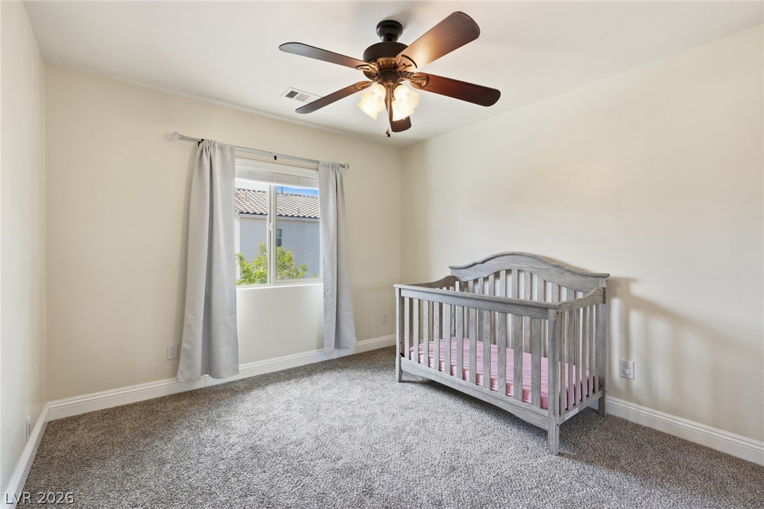 10637 Axis Mountain Court Property Photo 30