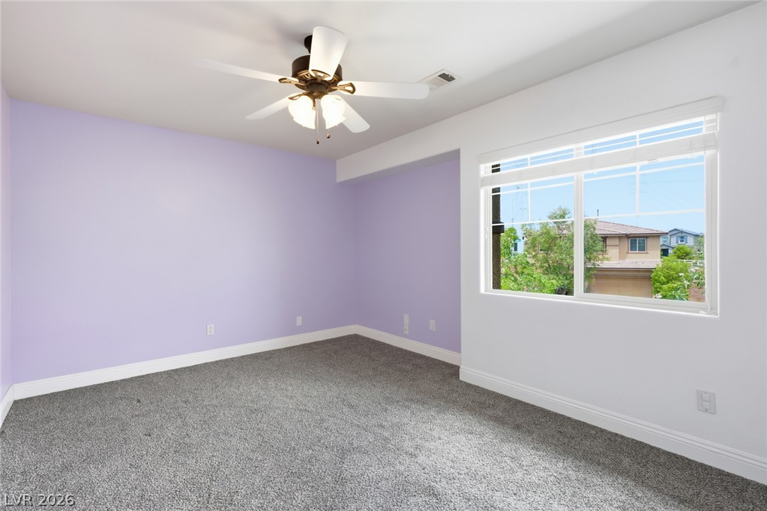 10637 Axis Mountain Court Property Photo 31