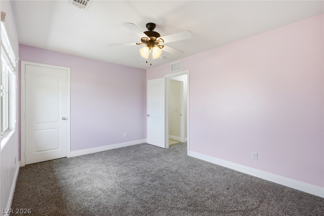 10637 Axis Mountain Court Property Photo 32