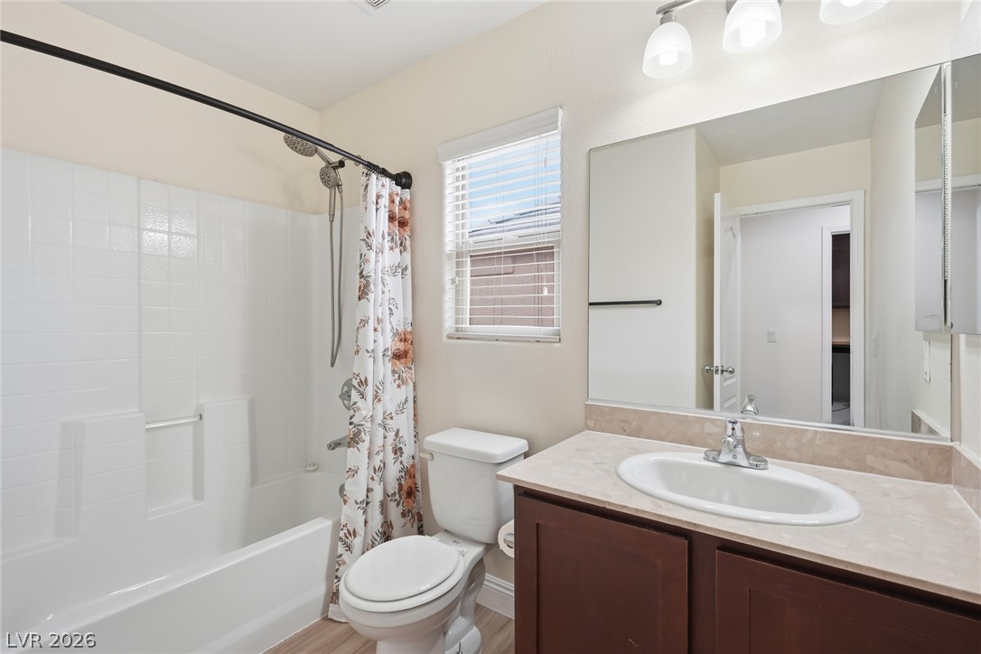 10637 Axis Mountain Court Property Photo 33