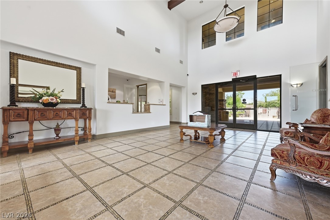10637 Axis Mountain Court Property Photo 42