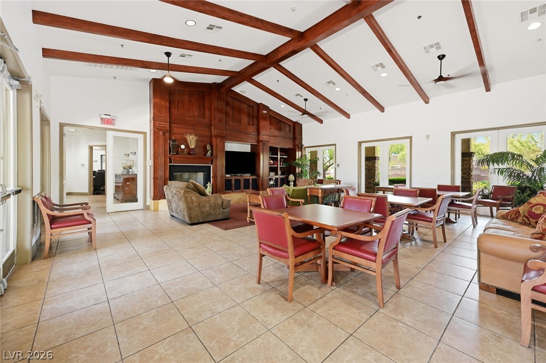 10637 Axis Mountain Court Property Photo 43