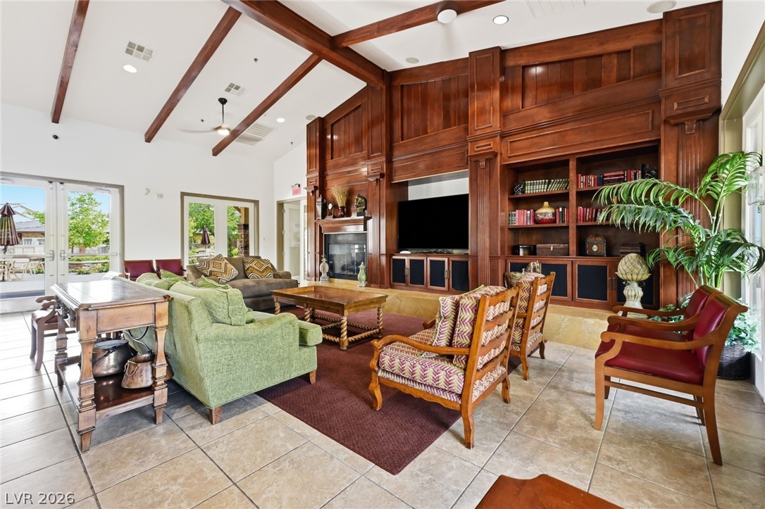 10637 Axis Mountain Court Property Photo 44