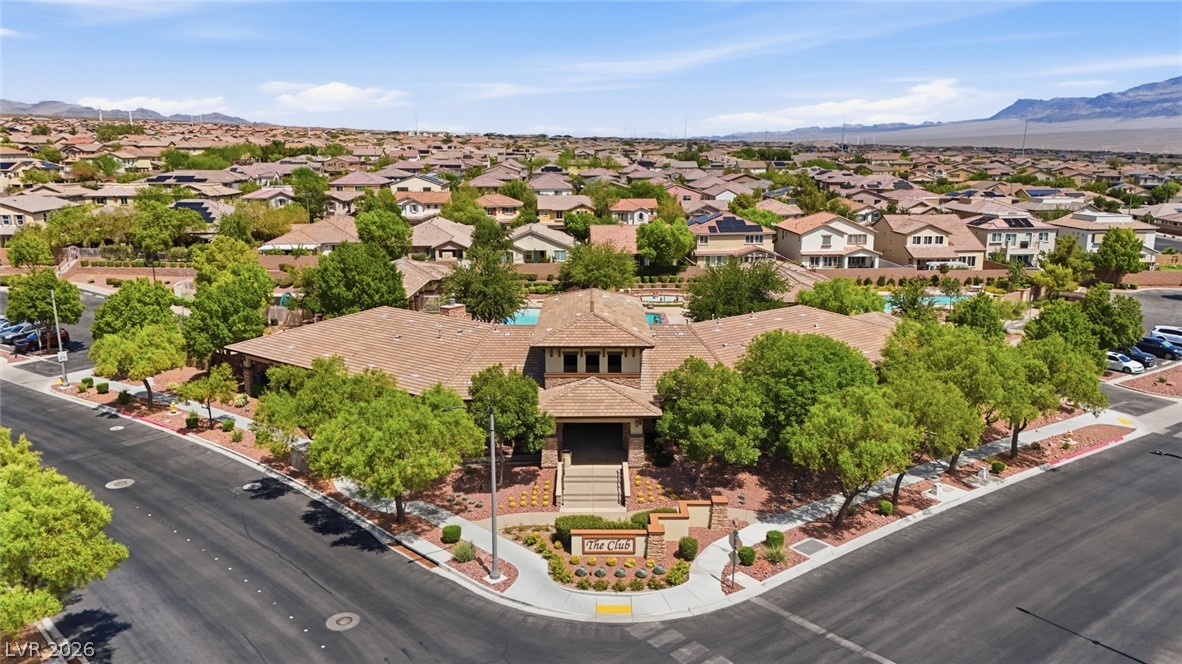 10637 Axis Mountain Court Property Photo 45