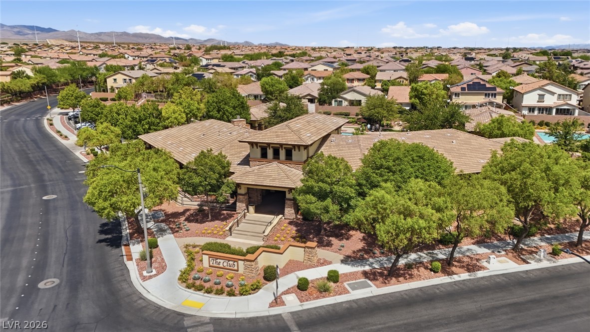 10637 Axis Mountain Court Property Photo 46