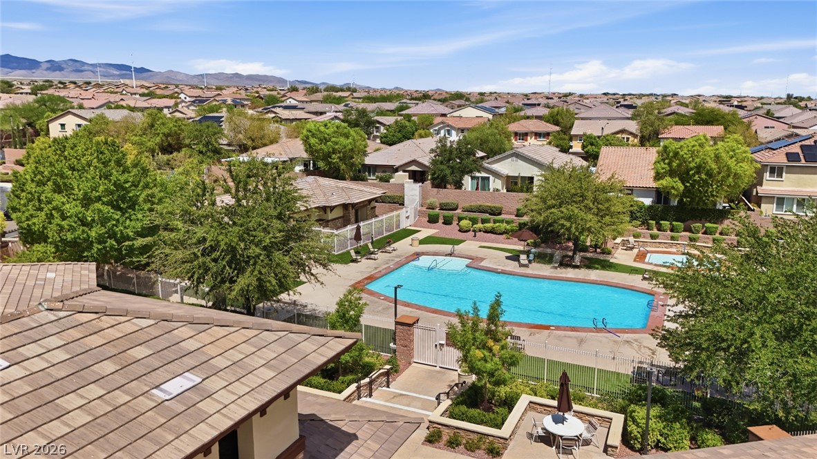 10637 Axis Mountain Court Property Photo 49