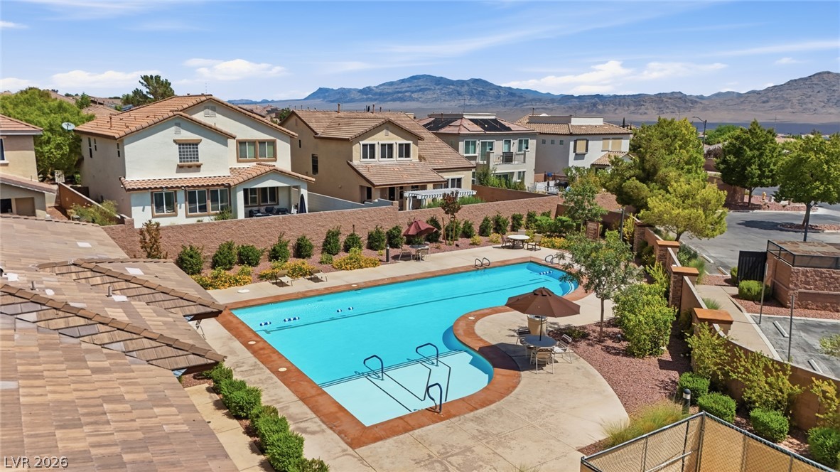 10637 Axis Mountain Court Property Photo 50