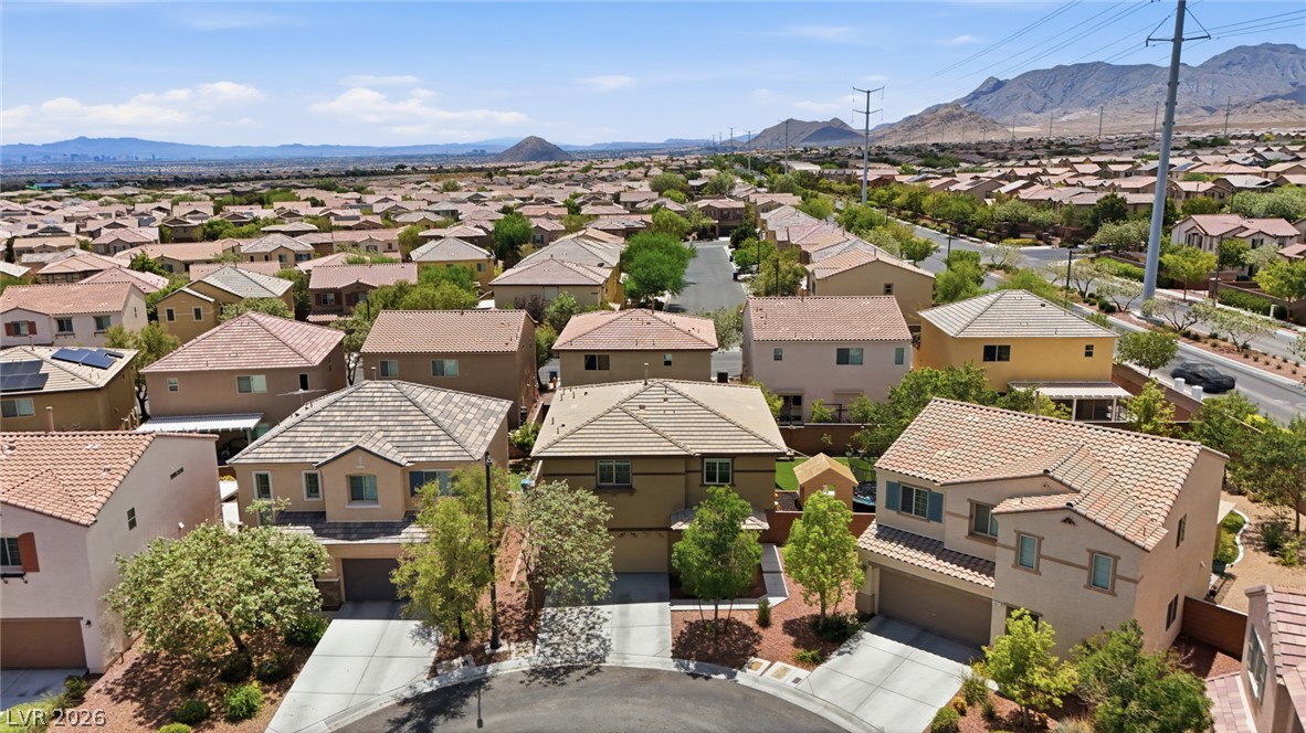 10637 Axis Mountain Court Property Photo 60