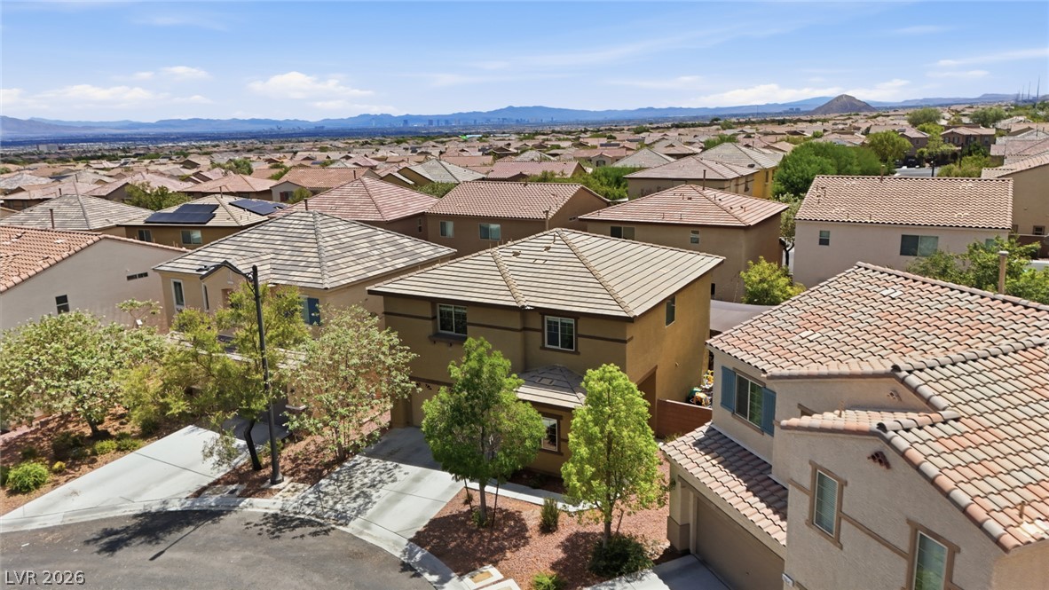 10637 Axis Mountain Court Property Photo 62