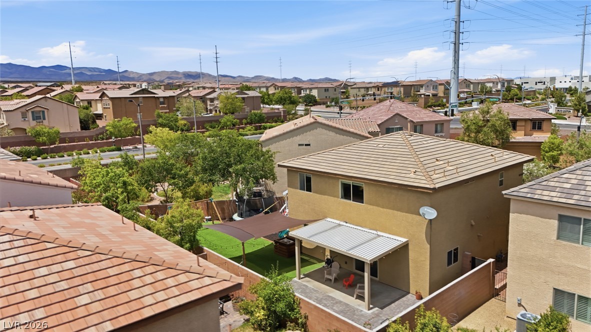 10637 Axis Mountain Court Property Photo 64