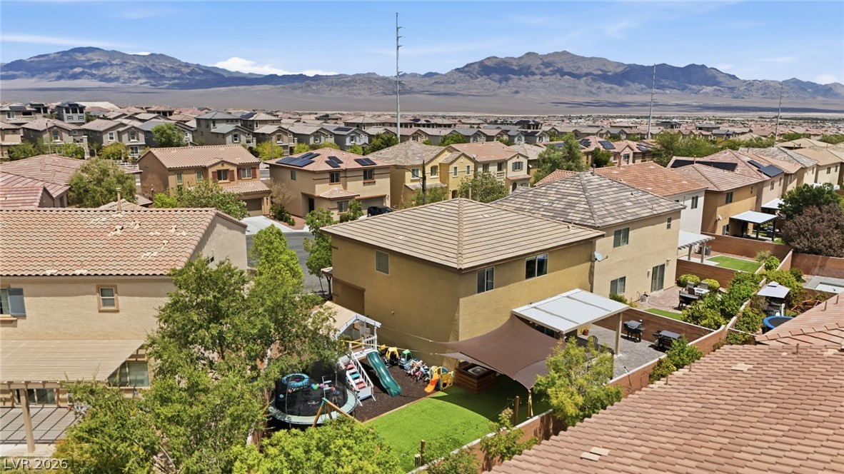 10637 Axis Mountain Court Property Photo 65