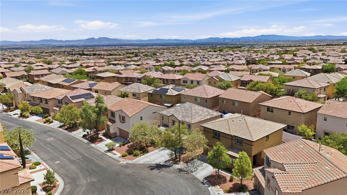 10637 Axis Mountain Court Property Photo 67