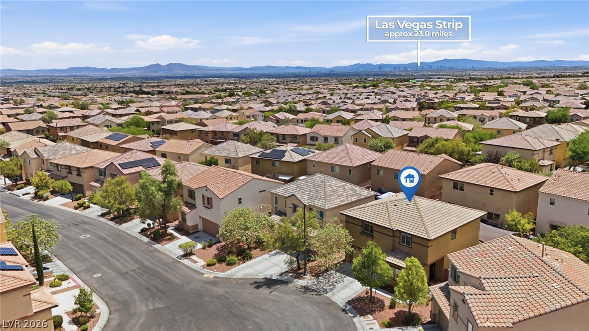 10637 Axis Mountain Court Property Photo 68