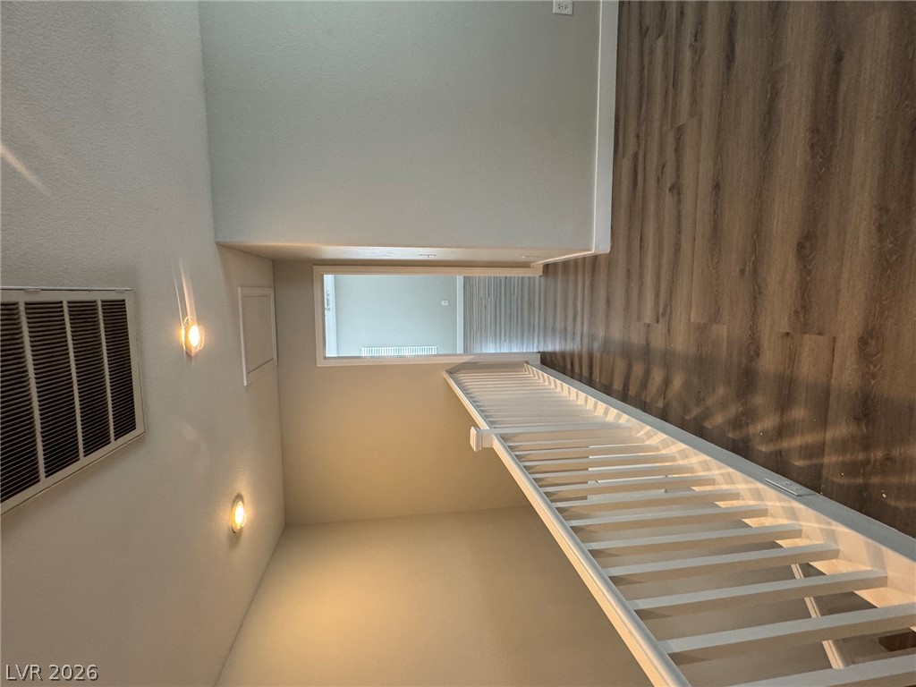 676 Magrath Street Property Photo 12
