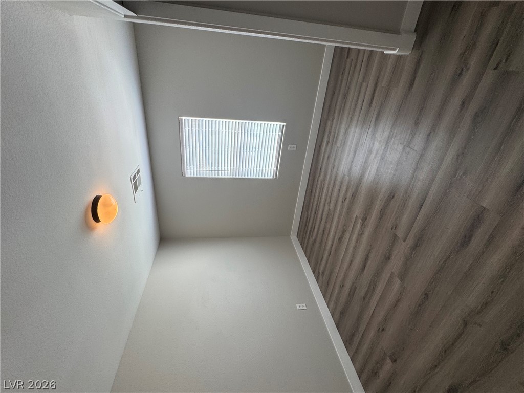676 Magrath Street Property Photo 16