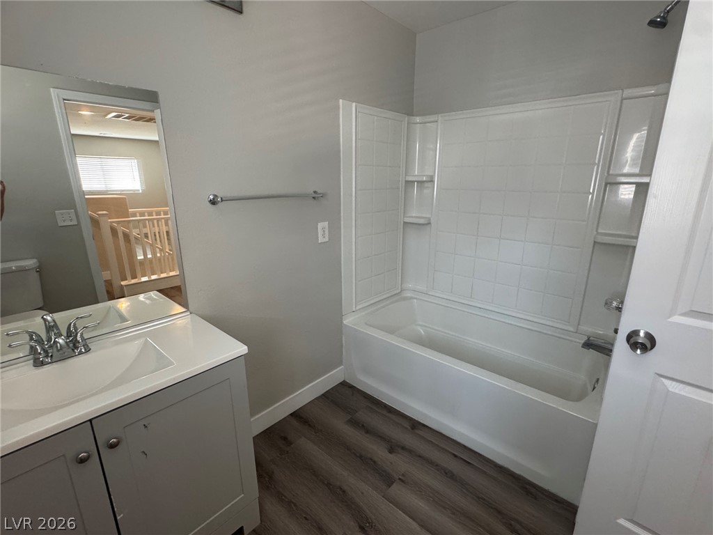 676 Magrath Street Property Photo 19