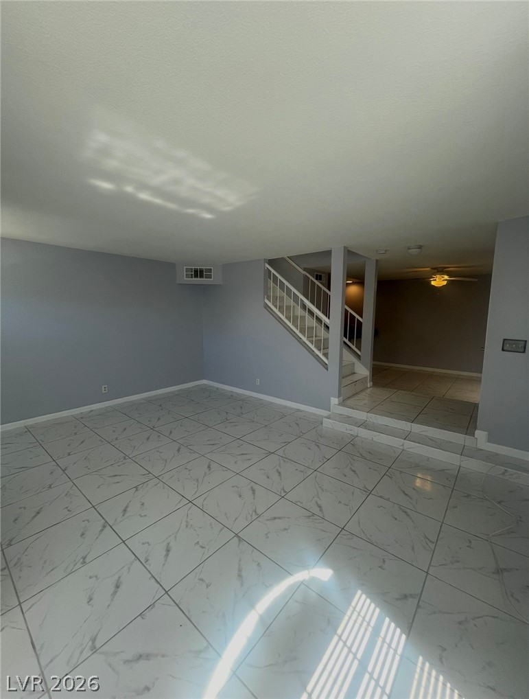 2832 Mill Point Drive Property Photo 2