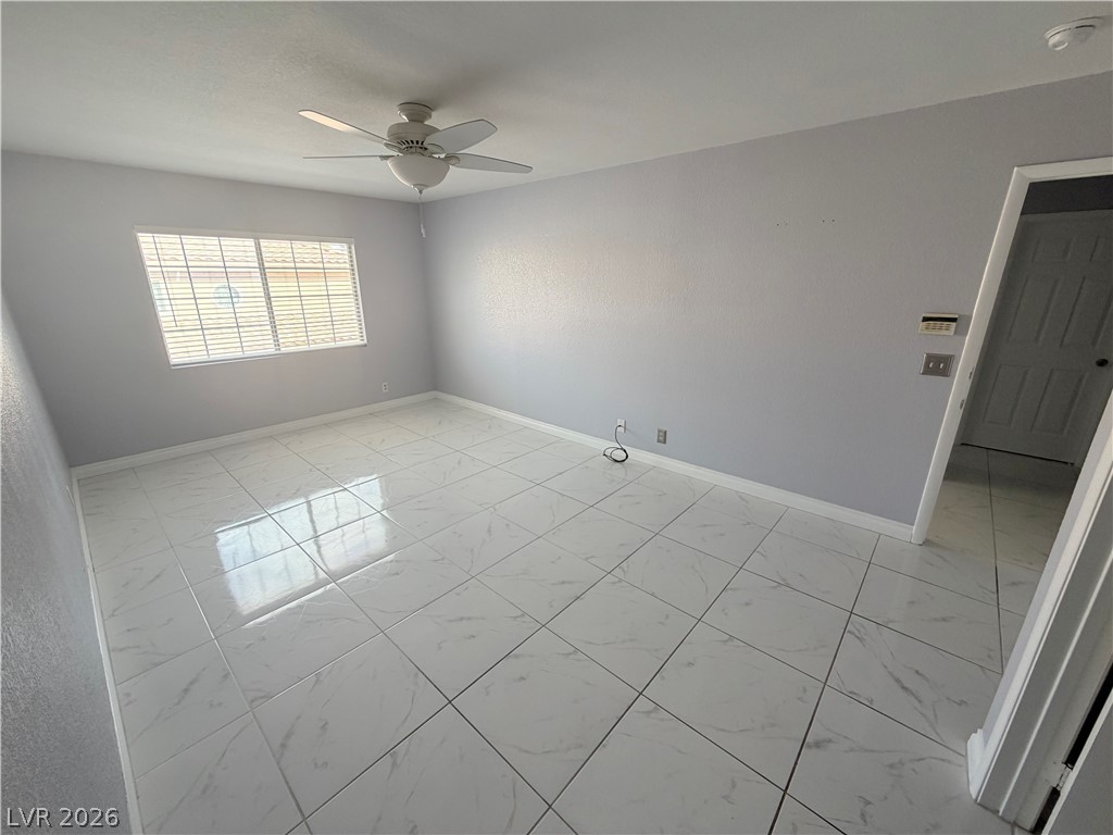 2832 Mill Point Drive Property Photo 10