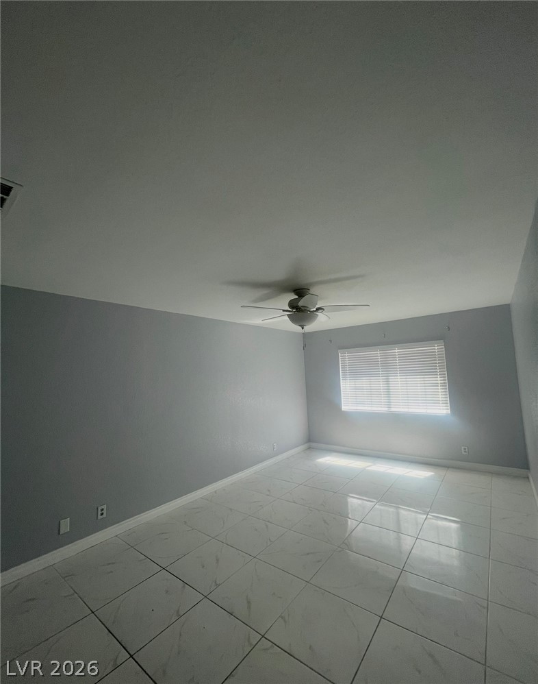 2832 Mill Point Drive Property Photo 12