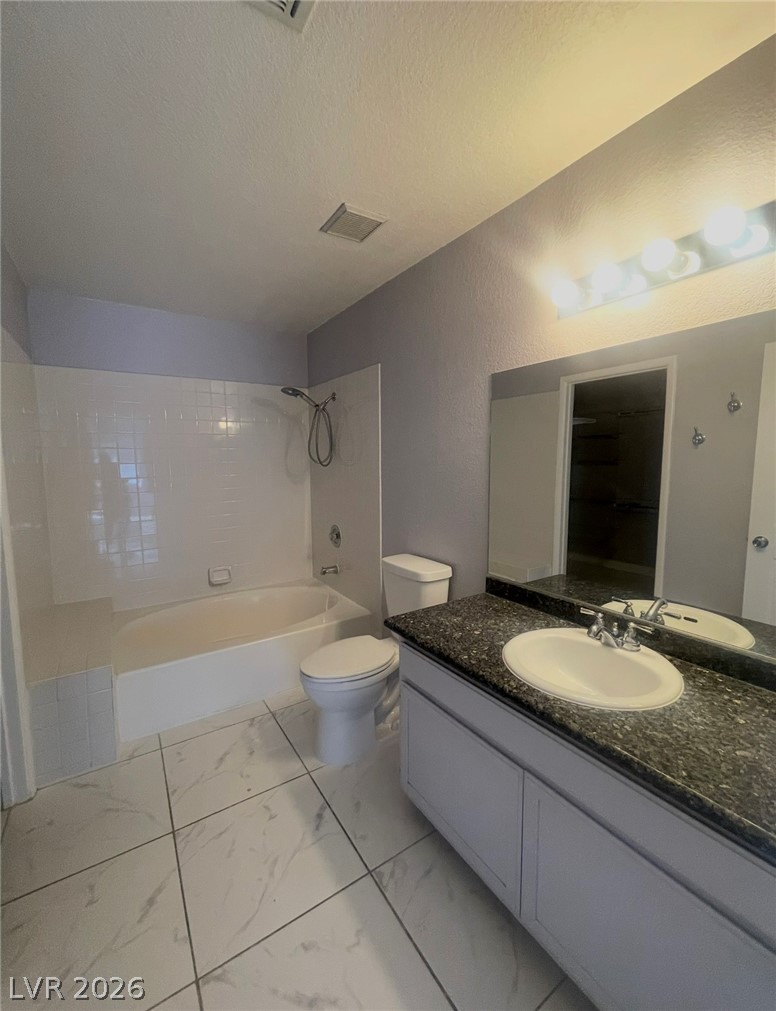 2832 Mill Point Drive Property Photo 14