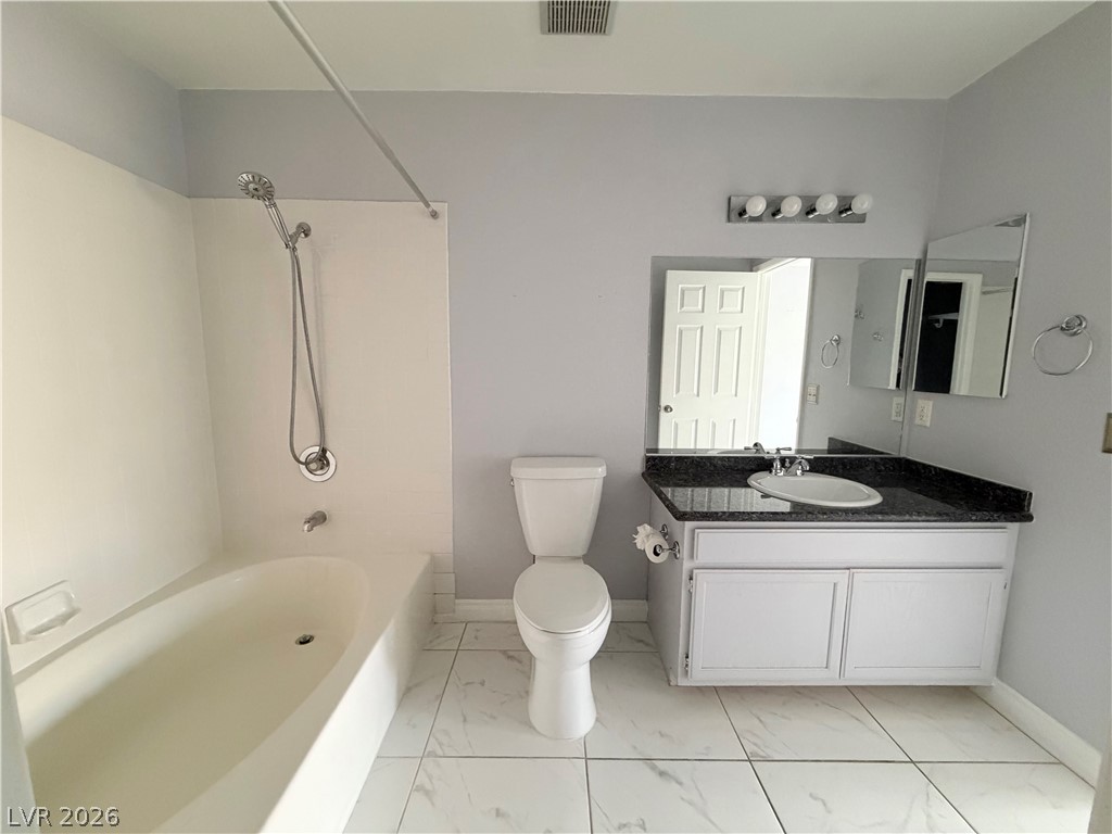 2832 Mill Point Drive Property Photo 16