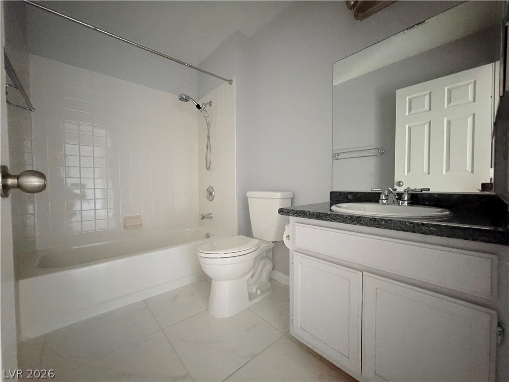 2832 Mill Point Drive Property Photo 21